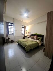 Boon Teck Apartment (D12), Apartment #622235161